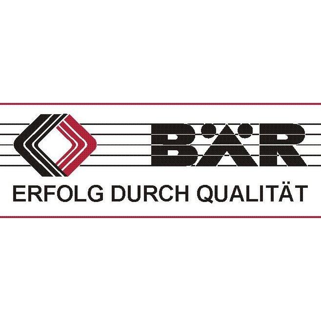 Bär + Co Anlagentechnik GmbH logo