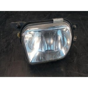 Phare antibrouillard d'occasion pour Classe C, côté droit, 2038201156 - Product Image 1