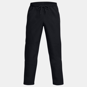Pantalones Deportivos Casuales Ligeros Resistentes al Viento, Transpirables, de Secado Rápido, para Entrenamiento, Joggers, OEM, ODM, Venta al Por Mayor de Fábrica - Product Image 5