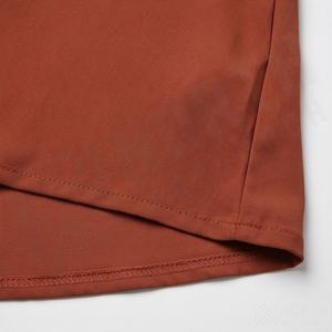 Abayas Modestes Personnalisées pour Femmes – Vente en Gros de Haute Qualité à Prix Raisonnables – Vêtements Islamiques Fabriqués en Usine – Tenues de Mode - Product Image 6