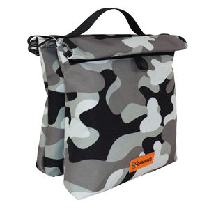 Wholesale New Design Portable Dual-Sided Thermal Storage <b>Cooler</b> Bag Camouflage Outdoor Tactical Training Versatile Universal - Product Image 1