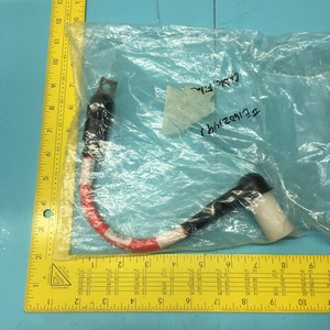 Câble VARIAN E16021491, FILA, 140610 - Équipements et pièces semi-conductrices d'occasion fiables à l'échelle mondiale chez - Product Image 3