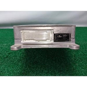 ECUs et modules informatiques d'occasion de la série 5 8410912344601 - Product Image 3