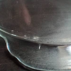 Casserole en acier inoxydable durable |   Corps en acier épais pour un chauffage uniforme et une utilisation durable - Product Image 5