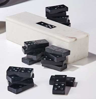 identique à l'image