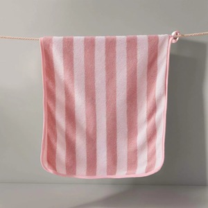 Toallas de Piscina de Algodón de Lujo de Secado Rápido Premium |   Toallas de Baño y de Mano para Uso Doméstico - Proveedor Mayorista - Product Image 6