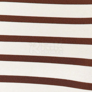 Ropa Casual de Verano Cómoda para Mujer, Top Corto Deportivo, Servicio OEM, Precio Bajo, En Stock, Top Corto para Mujer - Product Image 6