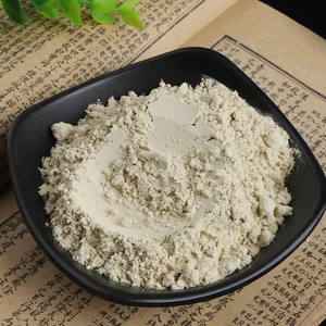 Harina de Arroz Glutinoso Vietnamita |   Certificado HALAL y KOSHER, Bolsa de 25 kg de Grado Alimenticio, Proceso de Molienda Húmeda, 100% Puro - Product Image 1