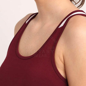 MADNI LEATHER INDUSTRIES สปอร์ตบราสำหรับผู้หญิงแบบซัพพอร์ตสูง ยืดได้สี่ทิศทาง แห้งเร็ว น้ำหนักเบา เหมาะสำหรับโยคะและการออกกำลังกาย - Product Image 2