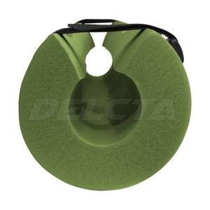 Coussinets de protection pour haltères en matériau durable, qualité supérieure, en promotion - Product Image 3