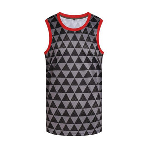 Best Material Use Basketball Jersey Wholesale Team Wear Basketball Jerseys Top Quality <b>Baseball</b> Jersey In Wholesale - Product Image 1