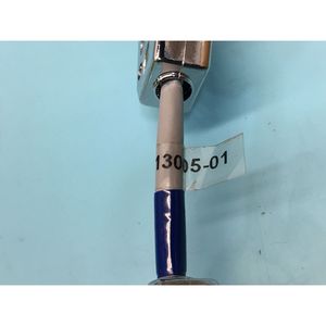ชุดสายเคเบิล MicroE Systems Mercury 1500 + 13005-01 - อุปกรณ์และอะไหล่เซมิคอนดักเตอร์ระดับโลกที่เชื่อถือได้ - Product Image 4