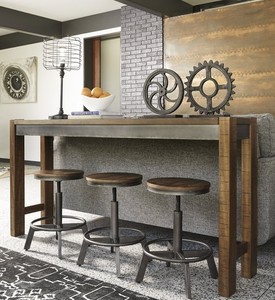 Dining <b>Table</b> <b>bar</b> <b>Table</b> for Home <b>bar</b> Modern Industrial Designs Good Manufacturing Product Direct Factory in Cental Java Indonesia - Product Image 4