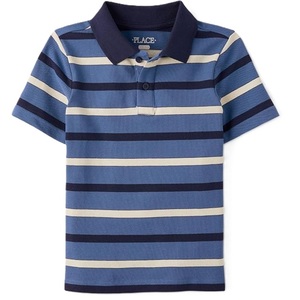 เสื้อยืดและเสื้อโปโล ผ้าฝ้าย 100% น้ำหนัก 160 กรัม/ตร.ม. สีพื้น สีสันสดใส คอกลม คอกว้าง พิมพ์ลายลำลอง ผู้ผลิตจากบังกลาเทศ - Product Image 5