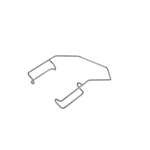 Nuevo Espectroscopio Oftálmico Barraquer de 10 mm, Cerrado 2026, Instrumento Quirúrgico Oftálmico - Product Image 2