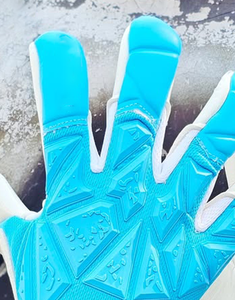 Guantes de Portero de Fútbol Ligeros en Oferta, Hechos a Medida OEM con Ako - Product Image 3