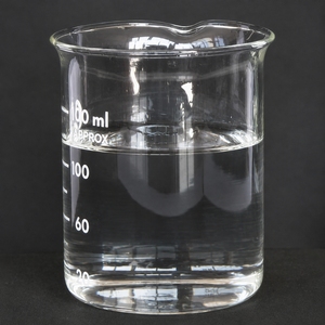 Silicate de sodium liquide jetable à action rapide, qualité supérieure, prix bas, vente en gros directe d'usine certifiée en Asie - Product Image 1