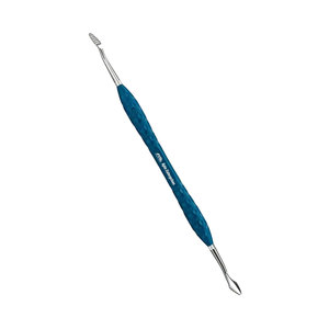 Raspador de Hueso Putti de 27 cm, Instrumentos Médicos Quirúrgicos, Equipos Médicos, Raspador de Hueso Putti de Alta Calidad - Product Image 1