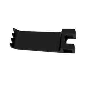 Retractor Cervical, Discectomía Lumbar, Cirugía Espinal, Instrumentos de Fijación Espinal Interna, Juego de Instrumentos de Acero Inoxidable, Manual, Reutilizable - Product Image 3