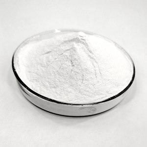 Superplastificante en Polvo para Concreto, Agente Reductor de Agua para Concreto, Éter Policarboxilato - Product Image 1