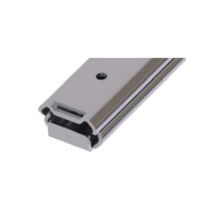 Heavy Duty Steel Ball Bearing Slide Opposite Pull Out Direction Full Extension Drawer <b>Runner</b> South Korea - Product Image 4