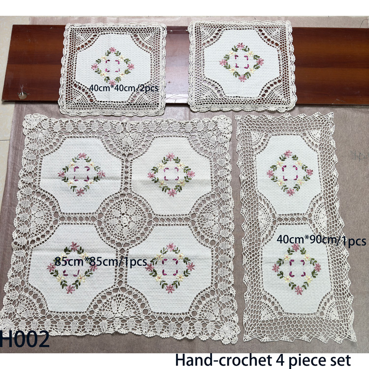 Beige h002