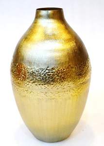 jarrón para flores macetas - Product Image 2