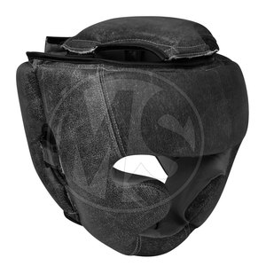 Protège-tête de sport léger et protecteur, design personnalisé, vente chaude, nouvelle arrivée - Product Image 3