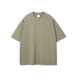 High Quality Men's <b>Athletic</b> T Shirt Quick Dry Breathable Fabric Gym Workout Running Sportswear Summer Apparel - Product Image 1