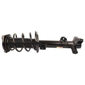 Ammortizzatori Auto KYB per Mercedes E500 Base Coupé 2 Porte 10-16 (Ammortizzatori Sospensioni) - Product Image 1