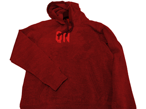 Stylish <b>Mens</b> Hooded Winter <b>Jacket</b> Soft Fleece Casual Streetwear Warm <b>Pullover</b> Outerwear Trendy Everyday Fashion Top style <b>jacket</b> - Product Image 1