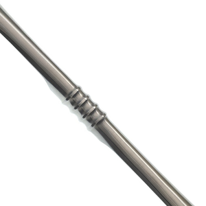 ชุดเครื่องมือดึงเนื้อเยื่อแบบสองด้าน Richardson Eastman Retractor จำนวน 2 ชิ้น ทำจากสแตนเลสสตีล - Product Image 4