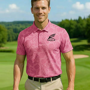 T-shirt de sport surdimensionné pour homme fabriqué au Pakistan 2026 avec logo personnalisé, meilleur prix, impression numérique - Product Image 4