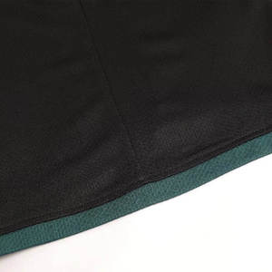 Conjunto de Pantalones Cortos de Fútbol Sublimados de Alta Calidad, Dos Piezas, Uniforme de Fútbol con Estampado Vintage, 100% Poliéster, Uniformes Deportivos para Equipos - Product Image 6