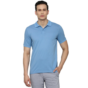 Best Price Plus Size Turn Down <b>Collar</b> Men Polo <b>Shirts</b> Plus Size <b>T</b>-<b>Shirts</b> Top Quality Men's Polo <b>Shirts</b> For Street Wear Wholesale - Product Image 1