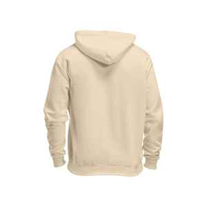 Sudaderas con Capucha Extra Grandes de Invierno, de Alta Calidad, Mezcla de Poliéster y Algodón, 420g, Anti-Pilling, Transpirables, Resistentes al Viento, Venta al Por Mayor - Product Image 3