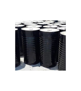 บริการ OEM บิทูเมนออกซิไดซ์ 85/25 แบบเป็นก้อนจากโรงงาน สำหรับใช้เป็นวัสดุรองพรมและแผงไฟฟ้า - Product Image 4