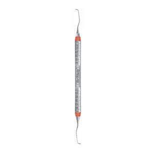 Cureta Gracey 11/12 de Acero Satinado (SG11/126) Instrumento Dental - Product Image 2