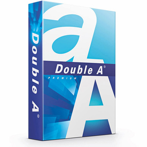 Papel de Copia Blanco para Oficina Doble A4 A3 A5 A0 70gsm - Product Image 2