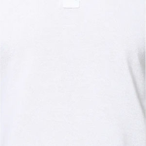 Camiseta Polo Casual para Hombre 2026, Producto en Oferta, Nuevo Diseño, Logotipo Personalizado, Color Sólido, Transpirable - Product Image 6