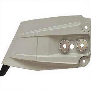 ฝาครอบคลัตช์เฟืองโซ่ MS500i สำหรับชิ้นส่วนอะไหล่<span class=keywords><strong>500i</strong></span> <span class=keywords><strong>MS</strong></span> - Product Image 1