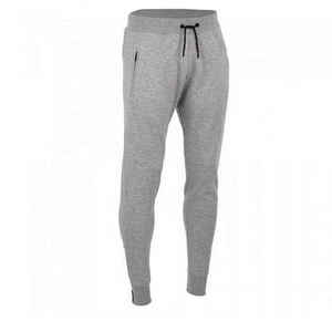 Pantalon décontracté et sportif pour homme, 100% Coton, Grande taille, Prix bas, OEM, Modèle 2026 - Product Image 3