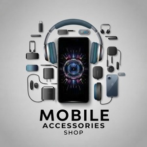 Servicios de Lanzamiento de Tiendas de Accesorios Móviles Estratégicos: Creando Plataformas de Venta en Línea Elegantes para Equipos de Telefonía Celular con Alta Rentabilidad - Product Image 1