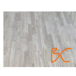 Panneaux de meubles en hêtre certifiés 100 % écologiques de haute qualité pour hôtels et villas, prix usine Vietnam, OEM, origine Allemagne - Product Image 3