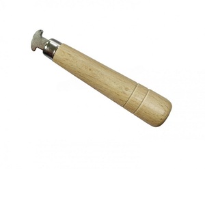 High Quality Bezel Roller use for jewellery making <b>tool</b> whole sale lowest price best product for jewellery making - Product Image 2