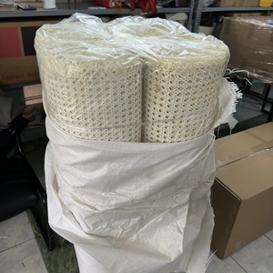 Proveedor de Mimbre de Ratán de Vietnam, Material Natural para Muebles y Artesanías, Ángulo 34 - Product Image 1