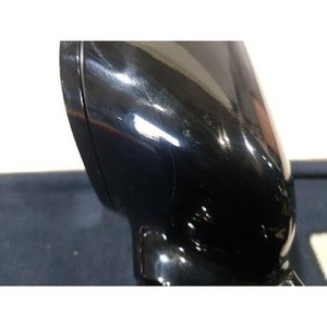 ชุดกระจกมองข้างซ้าย Grandeur/Azera, ด้านนอก, รุ่น LH (Le 876103L030) - Product Image 6