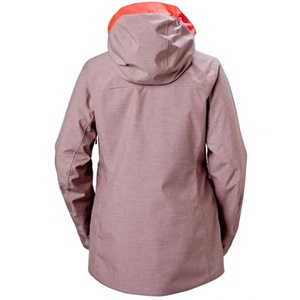 Men Winter Ski Jacket Waterproof Snowboarding Men Winter Ski Jacket Waterproof Snowboarding Outerwear Windproof <b>Thermal</b> Insulate - Product Image 4