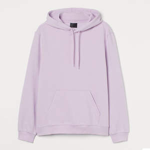 Sweat-shirts pour hommes les plus vendus, de haute qualité, unisexes, surdimensionnés, 100% coton, en molleton français, en coton tricoté, vente en gros - Product Image 5