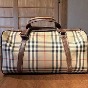 Bolsa de Viaje de Lujo con Impresión de Logotipo Personalizado, Bolsa Deportiva de Gran Capacidad y Alta Calidad, Ideal para Gimnasio, Viajes al Aire Libre - Product Image 6